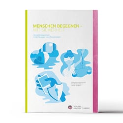 Buchgestaltung und Illustration