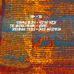 4Hrsmn #50