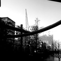 Αμβούργο / HAMBURG Feb. 2015 Foto Übungen – © by Dina.T –   https://www.pinterest.com/DinaT2014/ http://dina2012.deviantart.com