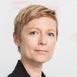 Business Portrait