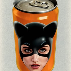 KITTY CAN 2