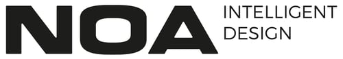 NOA Intelligent Design