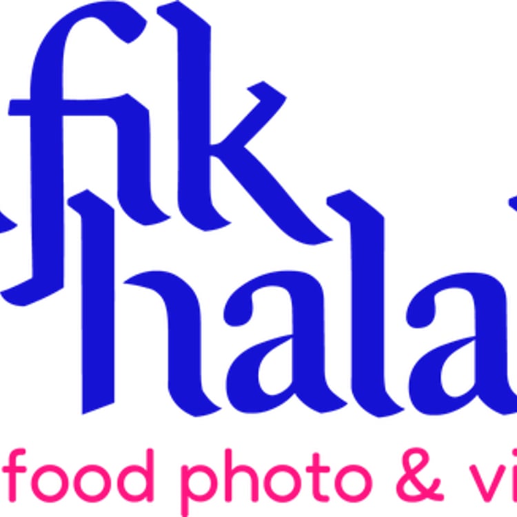 Rafik Halabi