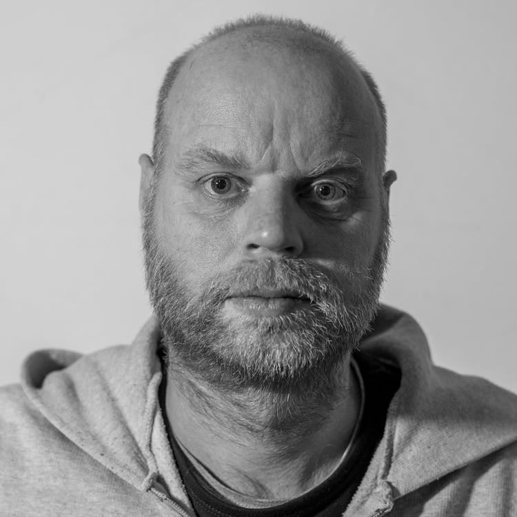 Michel Meijer