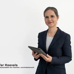 DER Business Fotograf aus Nuernberg – 001