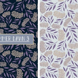 Summer Dawn 3