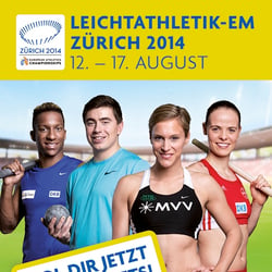 Werbung