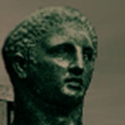 Imperium Aeterna Est 2