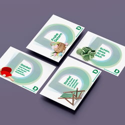 Employer Branding für Deichmann