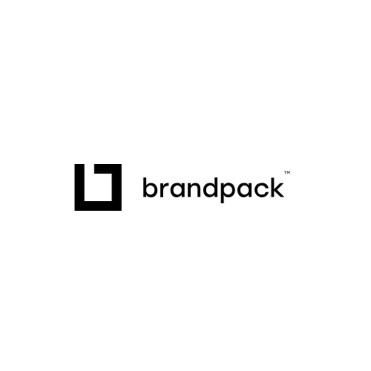 Brandpack Uk