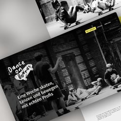 www.dance-on-boards.de