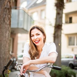 www.jennifer-rumbach.de