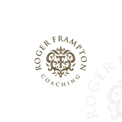 Roger Frampton – Coach
