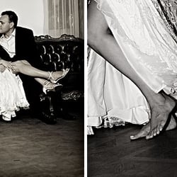 Hochzeitfotografie Marta Urbanelis