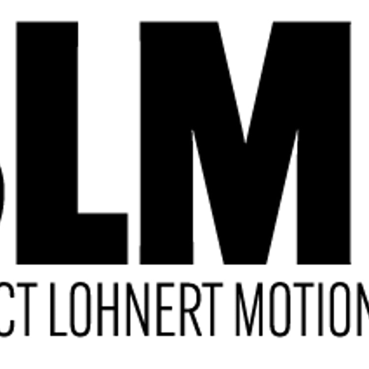 Benedict Lohnert
