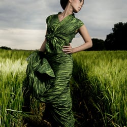 Fotograf:Eric Anders