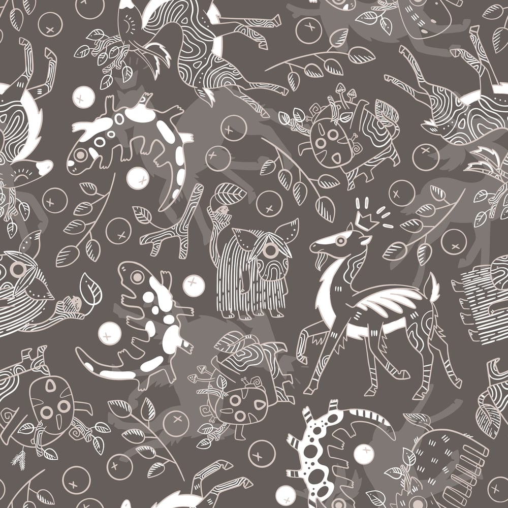 Textil Design
