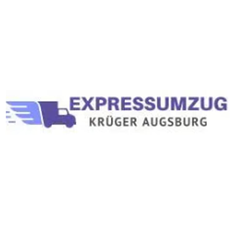 Karl Krüger