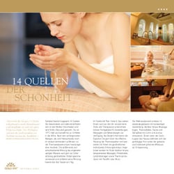 Gold Inn Group / Prospekt Humboldt Park Hotel