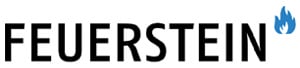 Feuerstein PR & Marketing