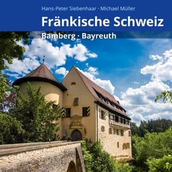 Layout, Satz und Bildredaktion