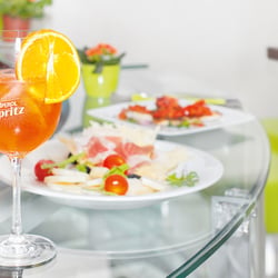 Food Fotografie