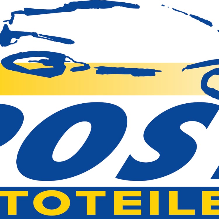 Manuel Post
