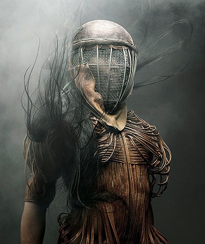 Portfolio 2