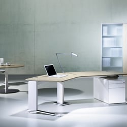 IMOVE Winkel