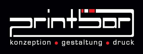 printbar