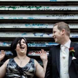 andrea & carsten-216