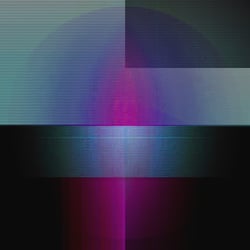 grafik