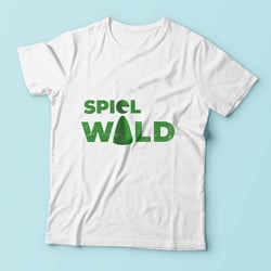 SW-logo-2-tshirt