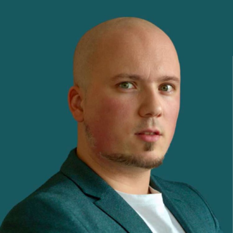 Greg Neu