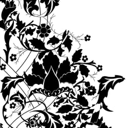 Illustration Peter Pan/Innenteil