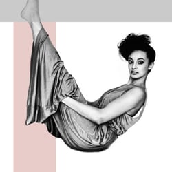 Leyla 2011