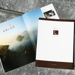 fine ambassador | Weinkatalog