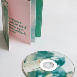 CD