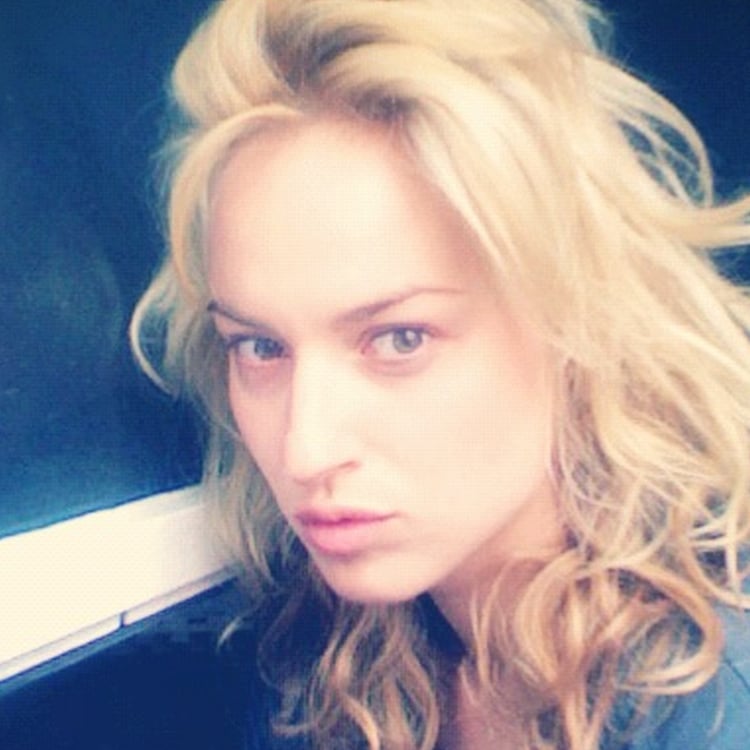Dragana Gavrilovic