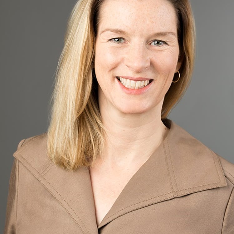 Christine Löser
