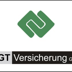 Visiten versicherung
