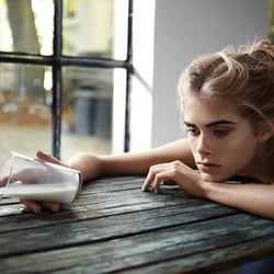 Barbara