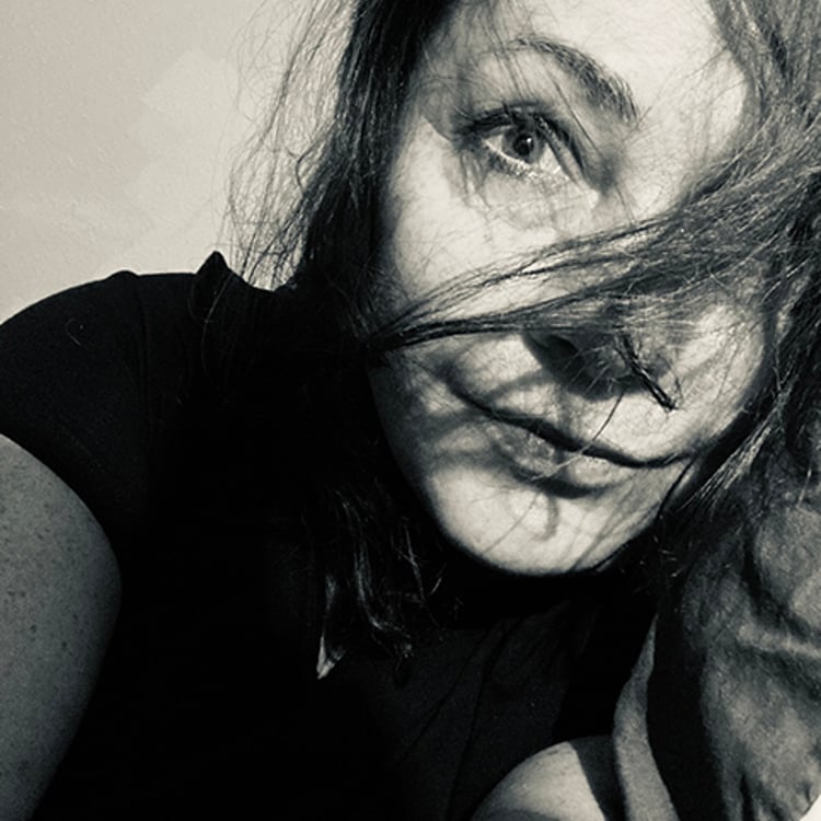 Anja Nengelken