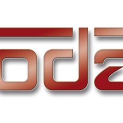 Godau Technik