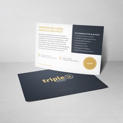 Coming Soon Flyer TRIPLE-A 190520