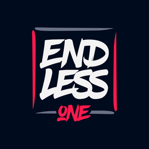Endless One