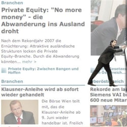 Projekt: RichMedia Banner, Hutchison 3 Austria • Kunde: Hello AG