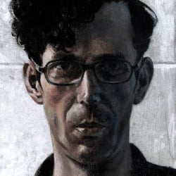 Alexander G.