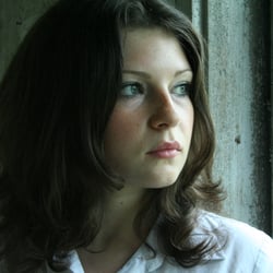 Vorher 6