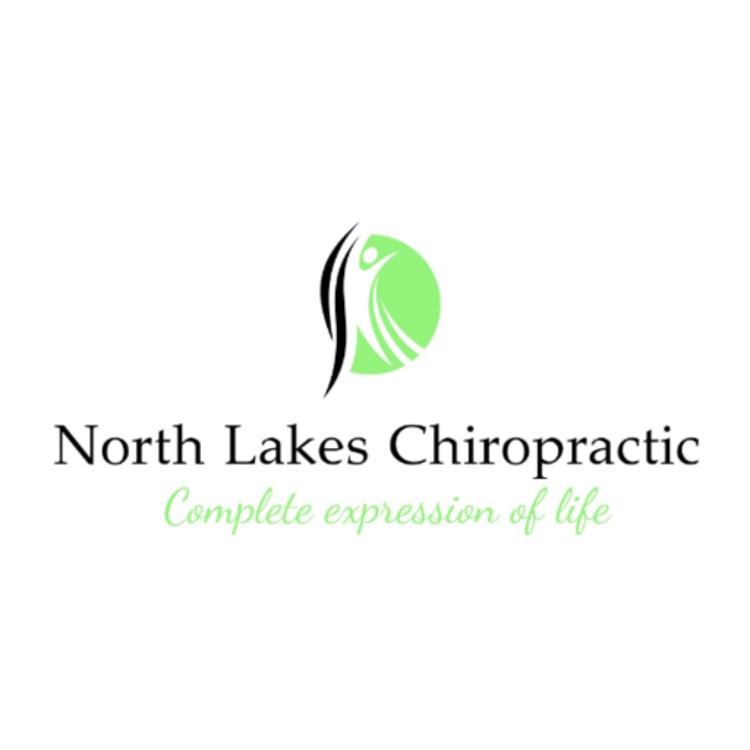 North Lakes Chiropractic